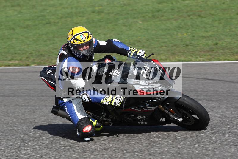 Archiv-2022/62 09.09.2022 Speer Racing ADR/RSE/04